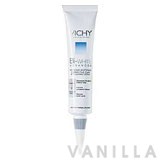 Vichy Bi-White Advanced Intensive Whitening Corrective Care