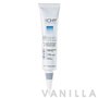 Vichy Bi-White Advanced Intensive Whitening Corrective Care