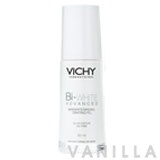 Vichy Bi-White Advanced Protective Whitening Hydrating Fluid SPF20 PA+++