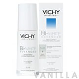 Vichy Bi-White Advanced Whitening Hydrating Fluid