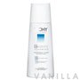 Vichy Bi-White Advanced Whitening Toner