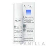 Vichy Bi-White Advanced Anti-Dark Circles Whitening Corrective Eye Care