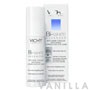 Vichy Bi-White Advanced Anti-Dark Circles Whitening Corrective Eye Care