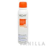 Vichy Capital Soleil Sun Block Spray SPF30