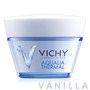 Vichy Aqualia Thermal Light