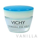 Vichy Thermal Fix Eyes