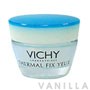 Vichy Thermal Fix Eyes