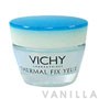 Vichy Thermal Fix Eyes