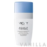 Vichy Aqualia Thermal Essence