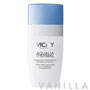 Vichy Aqualia Thermal Essence