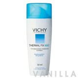 Vichy Thermal Fix Mat