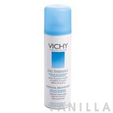 Vichy Thermal Spa Water