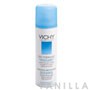 Vichy Thermal Spa Water