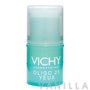 Vichy Oligo 25 Eyes Anti-Fatigue Cooling Effect Stick
