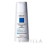 Vichy Purete Thermale Intensive Cleansing Milk - Normal to Combination Skin