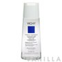 Vichy Purete Thermale Calming Cleansing Solution