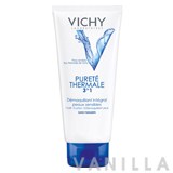 Vichy Purete Thermale 3 in 1 Cleanser