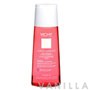Vichy Purete Thermale Hydra-Soothing Toner - Dry To Sensitive Skin