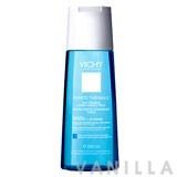 Vichy Purete Thermale Hydra-Perfecting Toner - Normal To Combination Skin