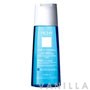 Vichy Purete Thermale Hydra-Perfecting Toner - Normal To Combination Skin