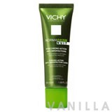 Vichy Normaderm Night Chrono-Active Pore Refining Care