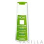 Vichy Normaderm Gentle Cleansing Gel Cream