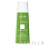 Vichy Normaderm Purifying Astringent Toner