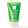 Vichy Normaderm Daily Exfoliating Cleansing Gel