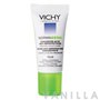 Vichy Normaderm Active Anti-Imperfection Concentrate