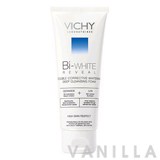 Vichy Bi-White Reveal Lightening Deep Cleansing Foam