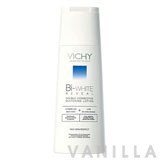 Vichy Bi-White Reveal Lightening Lotion