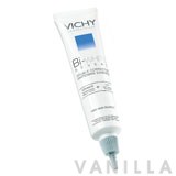 Vichy Bi-White Reveal Double Corrective Whitening Essence