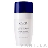 Vichy Liftactivpro Essence