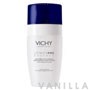 Vichy Liftactivpro Essence