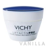 Vichy Liftactivpro