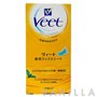 Veet Hair Removing Sheet