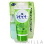 Veet Hair Removing Cream Aloe Vera