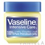 Vaseline Petroleum Jelly