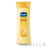 Vaseline Total Moisture Nourishing