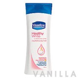 Vaseline Healthy White