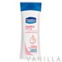 Vaseline Healthy White