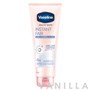 Vaseline Healthy White Instant Fair Concentrated Tone Up Serum