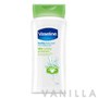 Vaseline Healthy Body Wash Skin Cooling