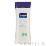 Vaseline Moisture Locking Lotion