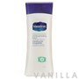 Vaseline Moisture Locking Lotion