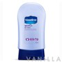 Vaseline Age Defense Hand & Nail Lotion