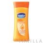 Vaseline Healthy Sunblock SPF30