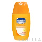 Vaseline Healthy Facial Sunblock SPF30