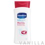 Vaseline Healthy Body Wash Skin Purifying