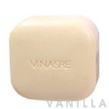 Vinasre Soap N